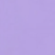 Mauve Purple