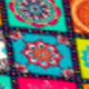 Multicolor
