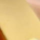 彩色
