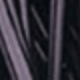A-Black