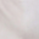 trắng