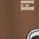 彩色