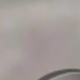 多色