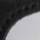 黑與白