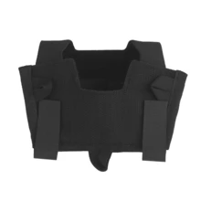 Quick-Release Helmet Battery Pack, PVS-31 NVG Power Pouch With Counterweight, Hunting & Tactical Night Vision Gear - Multicolor - View 6