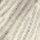 Bạc