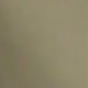 卡其色