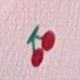 粉色