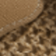 彩色