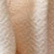 Màu be