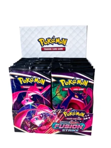 pokemon 360/100/20/10 piezas Tarjetas de juego creativas e interesantes de Pokémon Vmax GX Vstar Anime - Multicolor - Ver 4