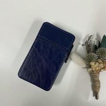 1个仿皮翻盖式20片加厚防潮垫 - 彩色 - 查看 8