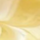 彩色