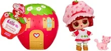 MGA Entertainment L.O.L.SURPRISE! 少女时尚娃娃 - 惊喜盲盒（含配件，随机） - 彩色 - 查看 4