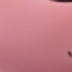 彩色