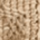 Màu be