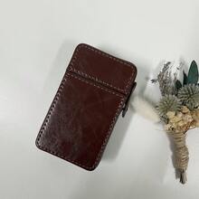 1个仿皮翻盖式20片加厚防潮垫 - 彩色 - 查看 10