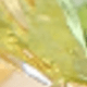 彩色