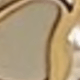 蝴蝶戒指