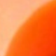 多色