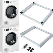 Clothes Drying Racks Accessories - تقصير - مشاهدة 1