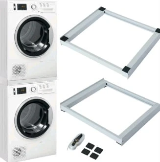 Accessori per stendibiancheria