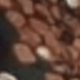 Coffee Brown