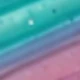 Multicolor