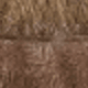 màu nâu