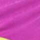Rosa Fucsia