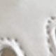 Màu be