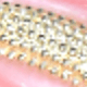 Multicolor A