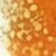 Rabbit(orange)