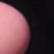 彩色