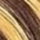 S4/27