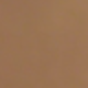 茶色
