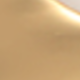 Dorado