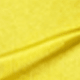 Yellow 0939