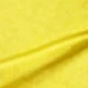 Yellow 0939