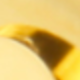 鉚釘組合