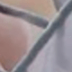 彩色