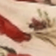 Màu be