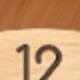 1PC