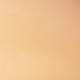 7ml*2