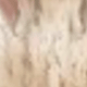 Brown 2