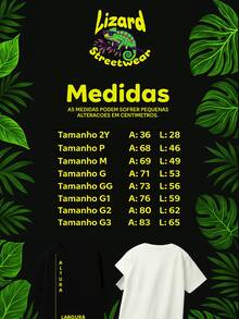 Camiseta Religiosa Jesus Saves Cristã Passagem Biblica Biblia Deus Jesus Crente Church Catolica Evangelica Camisa Blusa Unissex Masculino Feminino 100% Algodão Top Premium Streetwear Lançamento Envio Imediato Varias Cores Preto Branco!! Plus Size - Preto - Visão 6