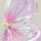 粉色