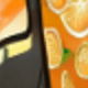 彩色