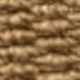 1PC