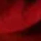 Rojo 3
